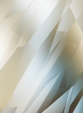 Soyut arkaplan. Üçgen 3d illüstrasyon çokgen sanat modeli tarzı. Geleceğin grafik geometrik tasarımı. Geometri dokusu fütürist dekorasyon. Moda ve canlı modern şablon