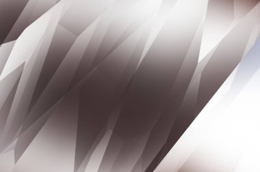 Soyut arkaplan. Üçgen 3d illüstrasyon çokgen sanat modeli tarzı. Geleceğin grafik geometrik tasarımı. Geometri dokusu fütürist dekorasyon. Moda ve canlı modern şablon