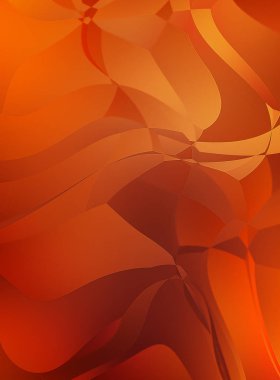 Soyut arkaplan. Çizgili renkli geometrik duvar kâğıdı. Kesişen şekiller desen grafiği. Canlı tasarım.