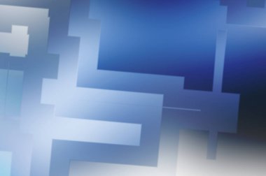 Soyut arkaplan. Üçgen 3d illüstrasyon çokgen sanat modeli tarzı. Geleceğin grafik geometrik tasarımı. Geometri dokusu fütürist dekorasyon. Moda ve canlı modern şablon