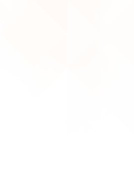 Minimalist tasarımın geometrik arka planı. Soyut yaratıcı konsept çizimi.