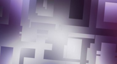 Soyut arkaplan. Üçgen 3d illüstrasyon çokgen sanat modeli tarzı. Geleceğin grafik geometrik tasarımı. Geometri dokusu fütürist dekorasyon. Moda ve canlı modern şablon