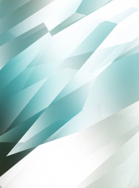 Soyut arkaplan. Üçgen 3d illüstrasyon çokgen sanat modeli tarzı. Geleceğin grafik geometrik tasarımı. Geometri dokusu fütürist dekorasyon. Moda ve canlı modern şablon