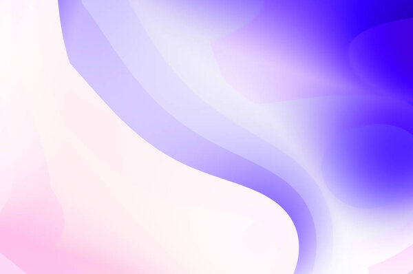 Абстрактный фон с жидким красочным градиентом. 2D иллюстрация современной городской графики. Граффити дизайн вдохновил обои
.