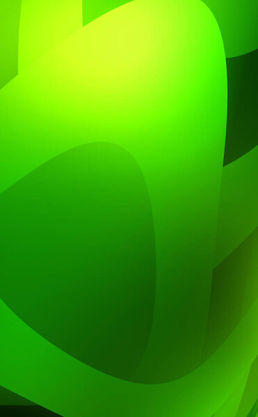 Абстрактный фон с красочным градиентом. Яркие графические обои с рисунком полос. Флюидная 2D-иллюстрация современного движения
.