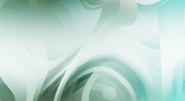 Dinamik trend basit akışkan renk gradyan soyut serin arka plan ve üst üste çizgi etkileri. Duvar kağıdı, afiş, arkaplan, kart, kitap, broşür, web sitesi. 2d illüstrasyon