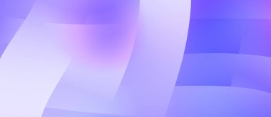 Renkli gradyan ile soyut arkaplan. Çizgili çizgili canlı duvar kâğıdı. Modern hareketin akışkan 2d çizimi.