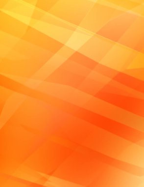 Soyut arkaplan. Çizgili renkli geometrik duvar kâğıdı. Çapraz şekiller desen grafikleri kesişiyor. Canlı tasarım.