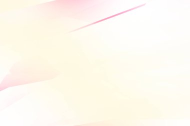 Soyut arkaplan. Üçgen 3d illüstrasyon çokgen sanat modeli tarzı. Geleceğin grafik geometrik tasarımı. Geometri dokusu fütürist dekorasyon. Moda ve canlı modern şablon