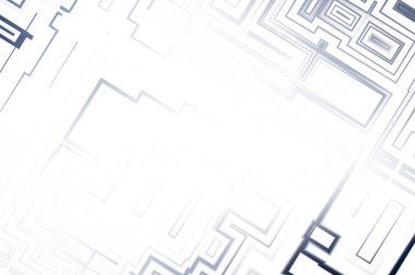 Soyut arkaplan. Üçgen 3d illüstrasyon çokgen sanat modeli tarzı. Geleceğin grafik geometrik tasarımı. Geometri dokusu fütürist dekorasyon. Moda ve canlı modern şablon