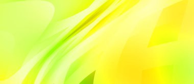 Renkli gradyan ile soyut arkaplan. Çizgili çizgili canlı duvar kâğıdı. Modern hareketin akışkan 2d çizimi.