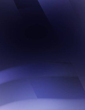 sıvı soyut arkaplan ve renkli gradyan. Modern hareketin 2d illüstrasyonu.