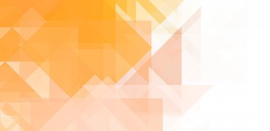 Minimalist tasarımın geometrik arka planı. Soyut yaratıcı konsept çizimi.