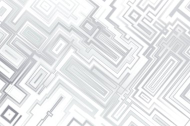 Soyut arkaplan. Üçgen 3d illüstrasyon çokgen sanat modeli tarzı. Geleceğin grafik geometrik tasarımı. Geometri dokusu fütürist dekorasyon. Moda ve canlı modern şablon