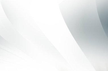 Dinamik trend basit akışkan renk gradyan soyut serin arka plan ve üst üste çizgi etkileri. Duvar kağıdı, afiş, arkaplan, kart, kitap, broşür, web sitesi. 2d illüstrasyon