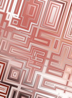 Soyut arkaplan. Üçgen 3d illüstrasyon çokgen sanat modeli tarzı. Geleceğin grafik geometrik tasarımı. Geometri dokusu fütürist dekorasyon. Moda ve canlı modern şablon