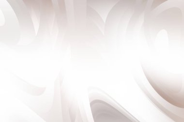 Dinamik trend basit akışkan renk gradyan soyut serin arka plan ve üst üste çizgi etkileri. Duvar kağıdı, afiş, arkaplan, kart, kitap, broşür, web sitesi. 2d illüstrasyon