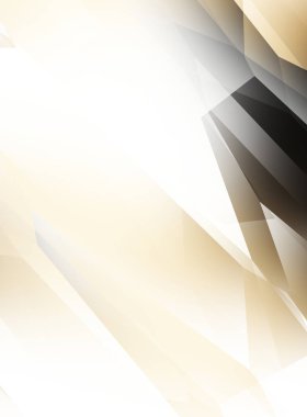 Soyut arkaplan. Üçgen 3d illüstrasyon çokgen sanat modeli tarzı. Geleceğin grafik geometrik tasarımı. Geometri dokusu fütürist dekorasyon. Moda ve canlı modern şablon