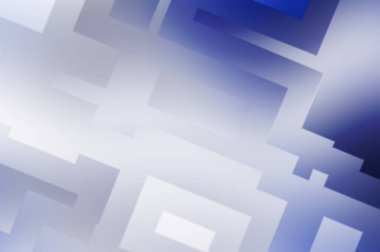 Soyut arkaplan. Üçgen 3d illüstrasyon çokgen sanat modeli tarzı. Geleceğin grafik geometrik tasarımı. Geometri dokusu fütürist dekorasyon. Moda ve canlı modern şablon