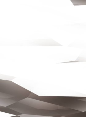 Soyut arkaplan. Üçgen 3d illüstrasyon çokgen sanat modeli tarzı. Geleceğin grafik geometrik tasarımı. Geometri dokusu fütürist dekorasyon. Moda ve canlı modern şablon