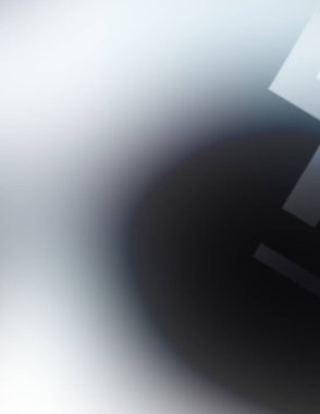 Soyut arkaplan. Üçgen 3d illüstrasyon çokgen sanat modeli tarzı. Geleceğin grafik geometrik tasarımı. Geometri dokusu fütürist dekorasyon. Moda ve canlı modern şablon