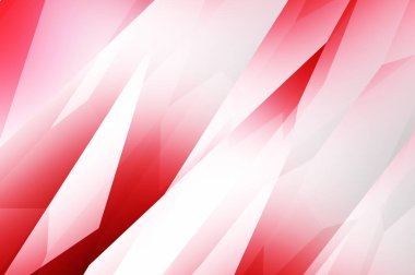 Soyut arkaplan. Üçgen 3d illüstrasyon çokgen sanat modeli tarzı. Geleceğin grafik geometrik tasarımı. Geometri dokusu fütürist dekorasyon. Moda ve canlı modern şablon