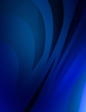 Renkli gradyan ile soyut arkaplan. Çizgili çizgili canlı duvar kâğıdı. Modern hareketin akışkan 2d çizimi.