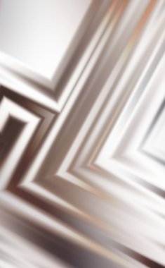 Soyut arkaplan. Üçgen 3d illüstrasyon çokgen sanat modeli tarzı. Geleceğin grafik geometrik tasarımı. Geometri dokusu fütürist dekorasyon. Moda ve canlı modern şablon