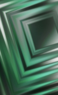 Soyut arkaplan. Üçgen 3d illüstrasyon çokgen sanat modeli tarzı. Geleceğin grafik geometrik tasarımı. Geometri dokusu fütürist dekorasyon. Moda ve canlı modern şablon