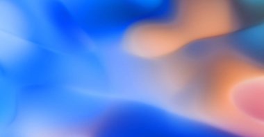 Fraktal güzel bir geçmişi var. Renkli şekilleri ve çizgileri olan havalı bir tasarım. Soyut sanat duvar kâğıdı. İlginç desenli hippi grafik resmi.