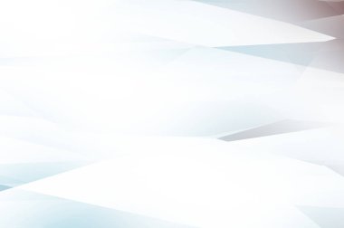 Soyut arkaplan. Üçgen 3d illüstrasyon çokgen sanat modeli tarzı. Geleceğin grafik geometrik tasarımı. Geometri dokusu fütürist dekorasyon. Moda ve canlı modern şablon