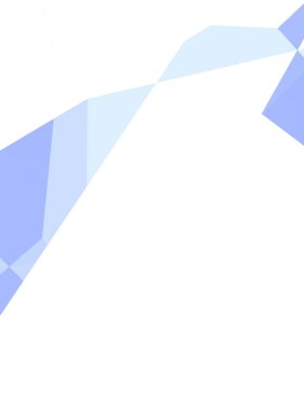 Çokgen arka plan. Soyut geometrik duvar kağıdı. Geometrik renkli şekiller.