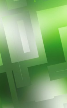 Soyut arkaplan. Üçgen 3d illüstrasyon çokgen sanat modeli tarzı. Geleceğin grafik geometrik tasarımı. Geometri dokusu fütürist dekorasyon. Moda ve canlı modern şablon