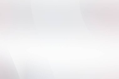 Dinamik trend basit akışkan renk gradyan soyut serin arka plan ve üst üste çizgi etkileri. Duvar kağıdı, afiş, arkaplan, kart, kitap, broşür, web sitesi. 2d illüstrasyon