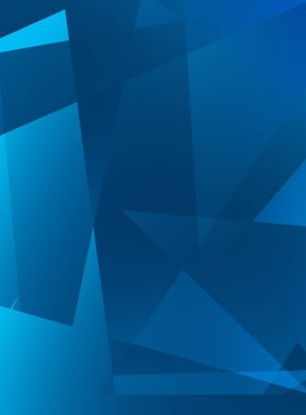 Geometrik şekilli tasarım çizimi. Üçgen şekilli soyut bir arkaplan. Renkli grafik duvar kağıdı.