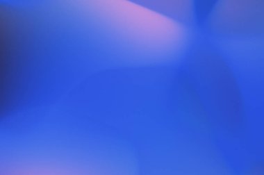 Soyut arkaplan. Sihirli enerji ve ışık hareketinin fraktal dalgaları. Parlayan ışık şekillerinin renkli duvar kağıdı şablonu.