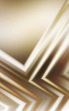 Soyut arkaplan. Üçgen 3d illüstrasyon çokgen sanat modeli tarzı. Geleceğin grafik geometrik tasarımı. Geometri dokusu fütürist dekorasyon. Moda ve canlı modern şablon