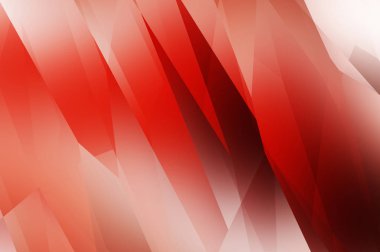 Soyut arkaplan. Üçgen 3d illüstrasyon çokgen sanat modeli tarzı. Geleceğin grafik geometrik tasarımı. Geometri dokusu fütürist dekorasyon. Moda ve canlı modern şablon