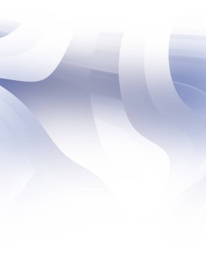 Dinamik trend basit akışkan renk gradyan soyut serin arka plan ve üst üste çizgi etkileri. Duvar kağıdı, afiş, arkaplan, kart, kitap, broşür, web sitesi. 2d illüstrasyon