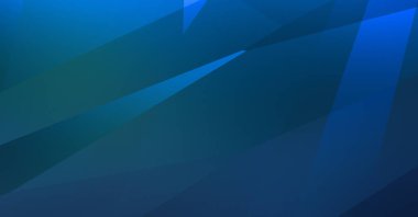 Soyut arkaplan. Çizgili renkli geometrik duvar kâğıdı. Çapraz şekiller desen grafikleri kesişiyor. Canlı tasarım.