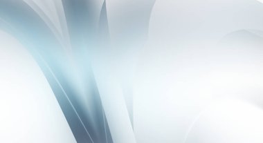 Dinamik trend basit akışkan renk gradyan soyut serin arka plan ve üst üste çizgi etkileri. Duvar kağıdı, afiş, arkaplan, kart, kitap, broşür, web sitesi. 2d illüstrasyon