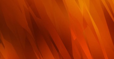 Soyut arkaplan. Çizgili renkli geometrik duvar kâğıdı. Çapraz şekiller desen grafikleri kesişiyor. Canlı tasarım.