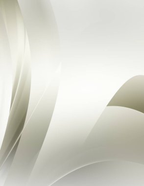 Dinamik trend basit akışkan renk gradyan soyut serin arka plan ve üst üste çizgi etkileri. Duvar kağıdı, afiş, arkaplan, kart, kitap, broşür, web sitesi. 2d illüstrasyon