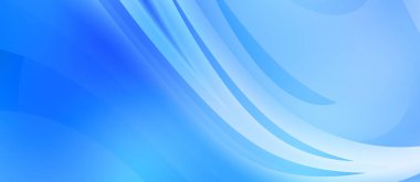 Renkli gradyan ile soyut arkaplan. Çizgili çizgili canlı duvar kâğıdı. Modern hareketin akışkan 2d çizimi.