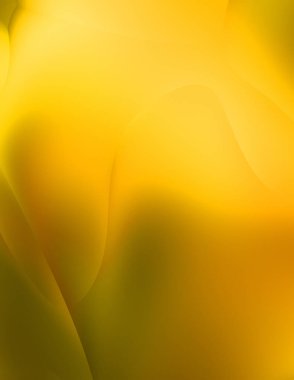 Fraktal güzel bir geçmişi var. Renkli şekilleri ve çizgileri olan havalı bir tasarım. Soyut sanat duvar kâğıdı. İlginç desenli hippi grafik resmi.