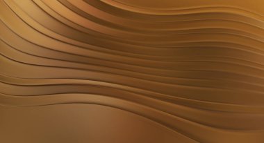 Güzel, sofistike arka plan. Renkli şekilleri ve çizgileri olan minimalist tasarım. Güzel, basit, soyut bir duvar kağıdı. En küçük girdap desenli 2d illüstrasyon grafiği.