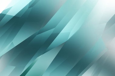 Soyut arkaplan. Üçgen 3d illüstrasyon çokgen sanat modeli tarzı. Geleceğin grafik geometrik tasarımı. Geometri dokusu fütürist dekorasyon. Moda ve canlı modern şablon