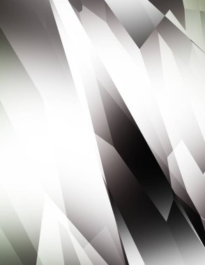 Soyut arkaplan. Üçgen 3d illüstrasyon çokgen sanat modeli tarzı. Geleceğin grafik geometrik tasarımı. Geometri dokusu fütürist dekorasyon. Moda ve canlı modern şablon