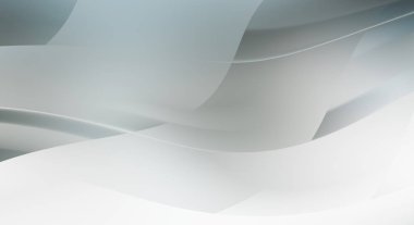 Dinamik trend basit akışkan renk gradyan soyut serin arka plan ve üst üste çizgi etkileri. Duvar kağıdı, afiş, arkaplan, kart, kitap, broşür, web sitesi. 2d illüstrasyon