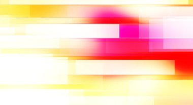 Geometrik çok renkli kesişen çizgiler. Dijital teknolojinin grafiksel çizimi. Soyut arkaplan. 